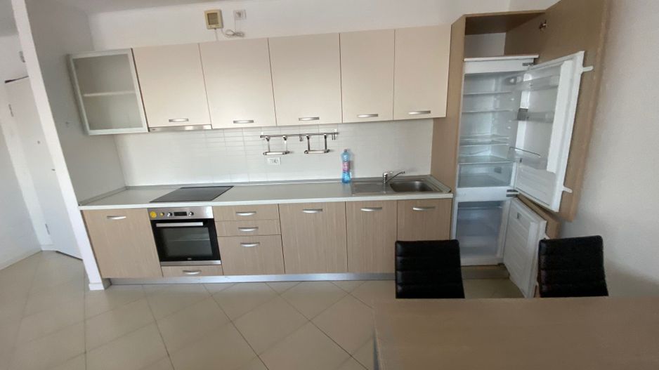 Apartament cu 2 camere de vanzare în zona Gheorghe Lazar - Poză 3