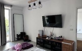 Apartament 2 camere Aradului bloc nou - Poză 7