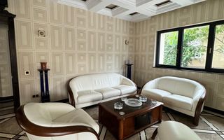 Clădire Premium D+P+3E cu Apartamente de Lux in centrul Bucurestiului - Poză 6