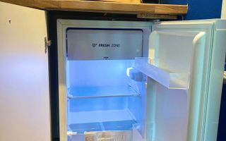 Apartament 1 camera, 34 mp, garaj, zona ULTRACENTRALA - Poză 7