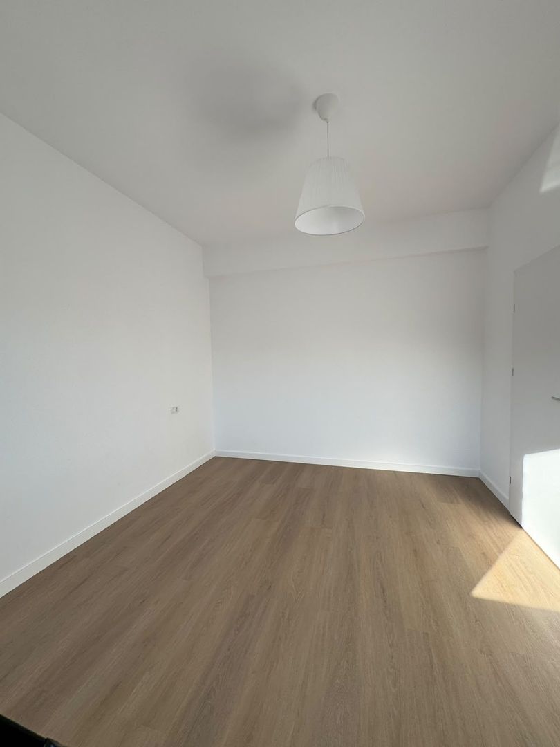 TVA INCLUS! Casa traditionala napoletana gata de mutat! - Poză 6
