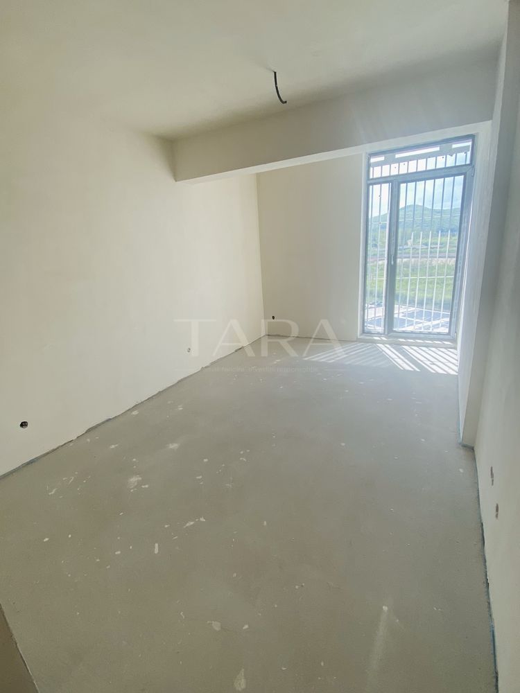 Apartament spațios, luminos, între Vivo Mall si Spitalul Regional. - Poză 3