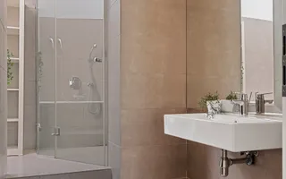 COMISION 0% - Confort, siguranta, lux, prestigiu - in inima Bucurestiului - Poză 11