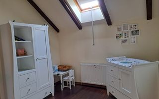 Apartament 3 camere zona Ronaț - Poză 6