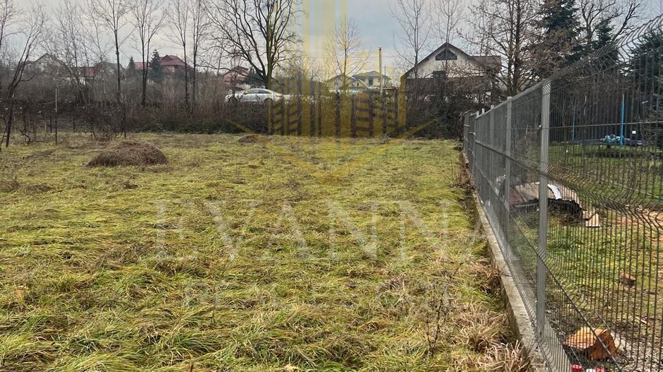 De vanzare 9 ari, intravilan -Tautii de Sus. - Poză 2