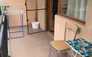 Apartament 1 camera modern , Victoriei - zona VIVO - Poză 6