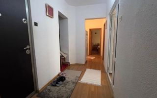 Apartament 3 Camere - Decomandat - Zona de jos - Poză 10