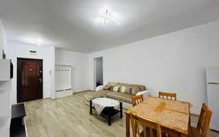 Apartament 3 camere decomandat - Poză 3