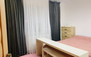 Apartament 3 camere Giulesti Cladire 2019 - Poză 5