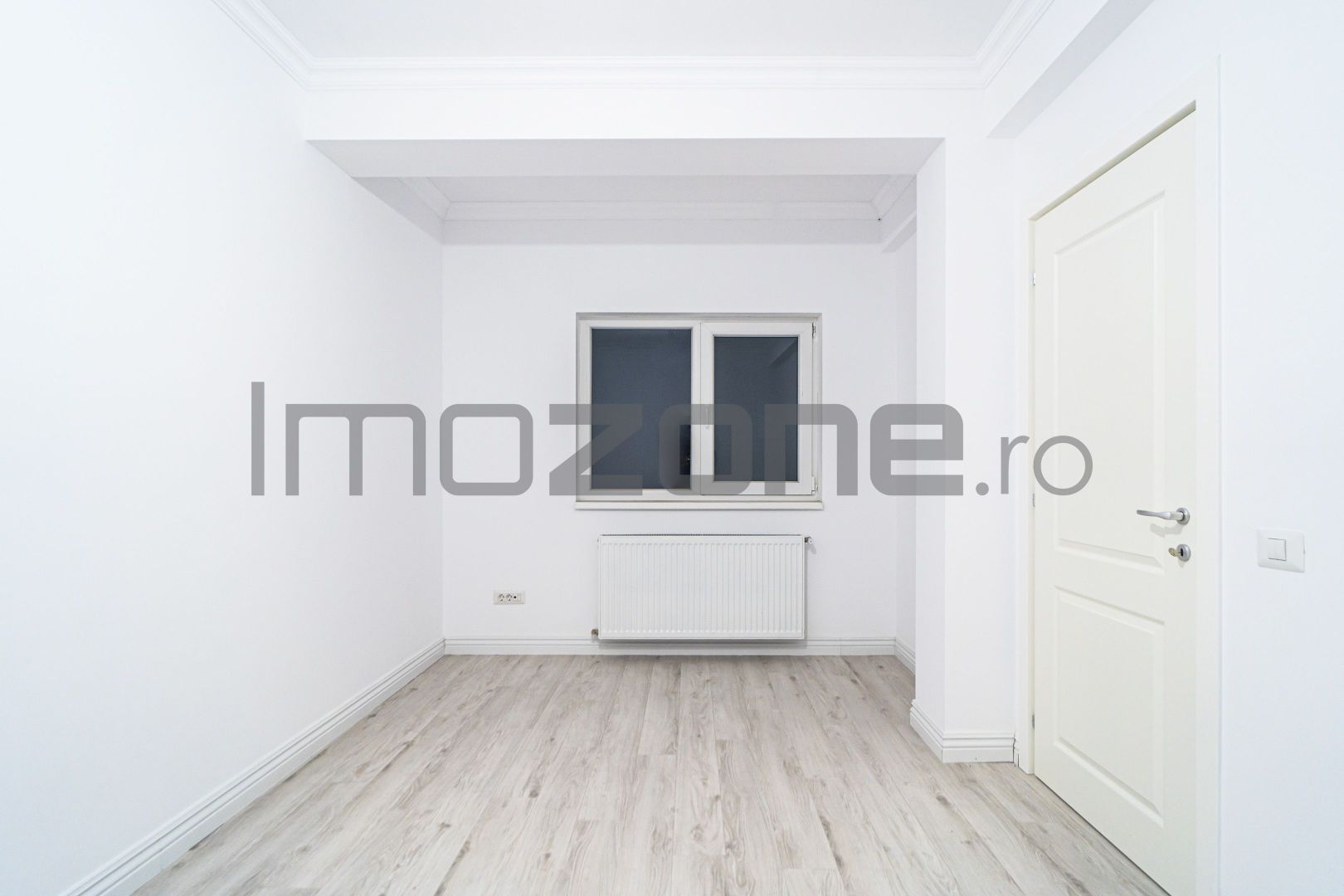 Apartament 2 camere, Militari - Pacii, bloc nou, finisat la cheie, comision 0% - Poză 6