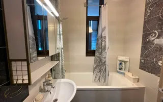 Închiriere vilă P+1, 4 camere, 102 mp utili, pet friendly - Poză 23