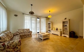 SOLD/VANDUT-Casă de vânzare Eforie Nord, Constanța, aproape de mare - Poză 11