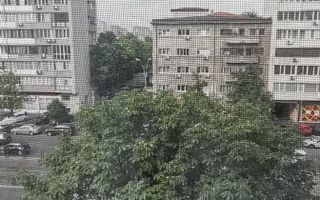 Inchiriere garsoniera decomandata, zona Iancului - Poză 6