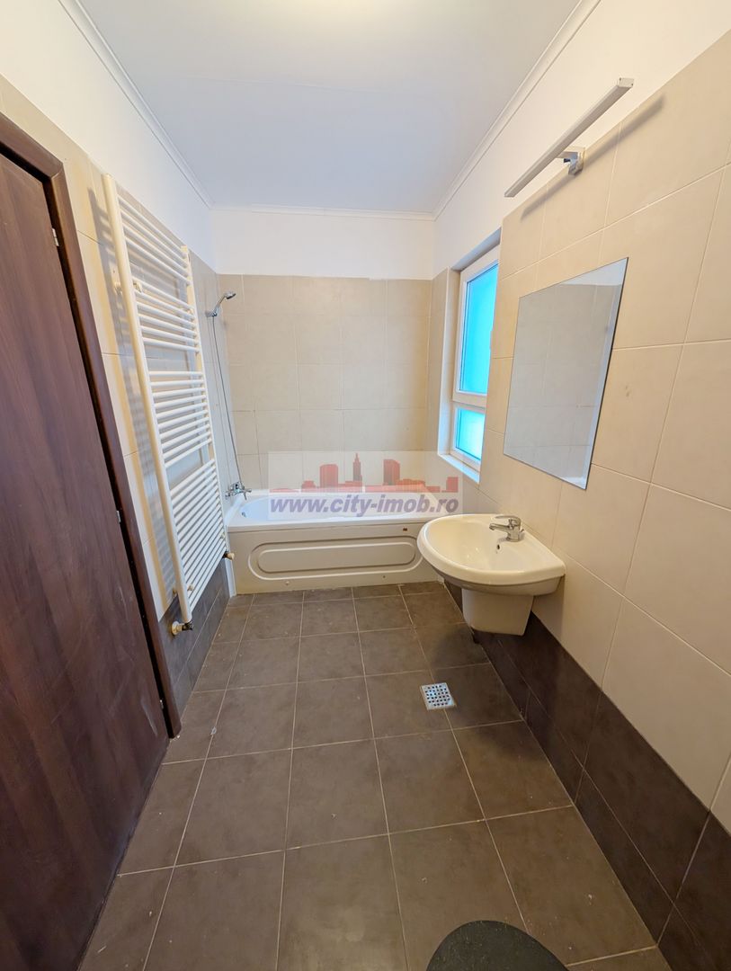 Inchiriere  Apartament 2 camere Baneasa  Bucuresti - Poză 24