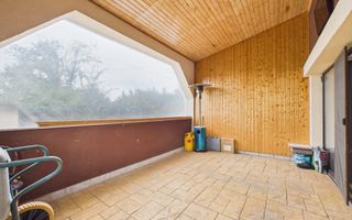 Casă individuală P+1 | 565 mp teren | Prelungirea Ghencea - Poză 2