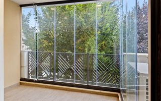 Complex Triana Pipera | Parcare subterana - Poză 10