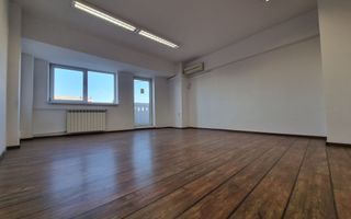 VANZARE SPATIU COMERCIAL | 15 CAMERE | ZONA UNIRII - Poză 10