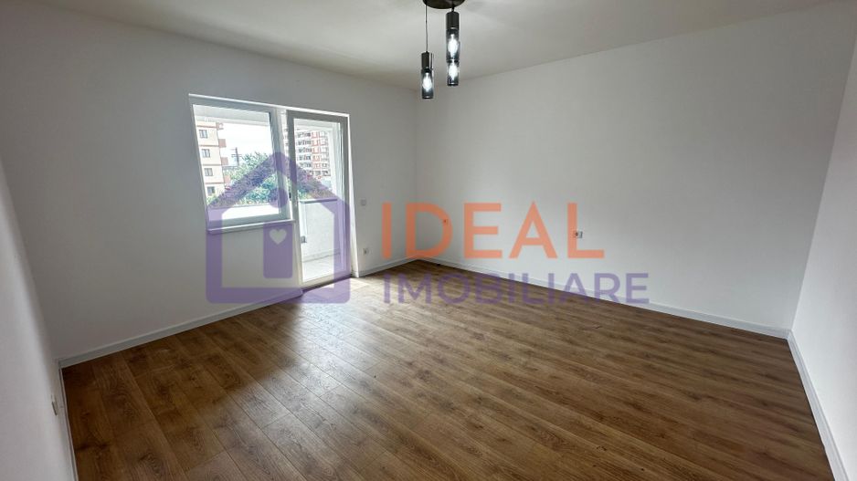 Apartament 2 camere si balcon, zona Calea Surii Mici - Poză 3