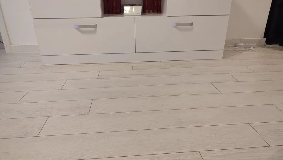 GARSONIERA DE LUX DECOMANDATA MOGHIOROS RESIDENCE CENTRALA PROPRIE 35MP - Poză 6