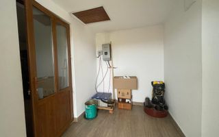 TEREN EXTRAVILAN CU CONSTRUCȚIE | IDEAL PENTRU FERMA/ADAPOST ANIMALE - Poză 6