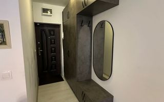 Apartament tip duplex, trei camere, Aparatorii Patriei, 95.900€ - Poză 15