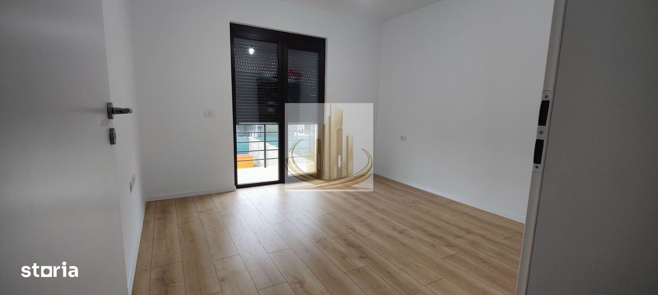 Duplex cu 4 camere,Zona Cora - Poză 5