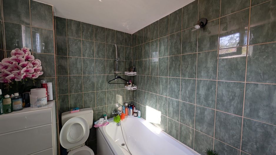 Vanzare Casa Dragomirești-Vale, Ilfov - Curte Mare, Oportunitate - Poză 19