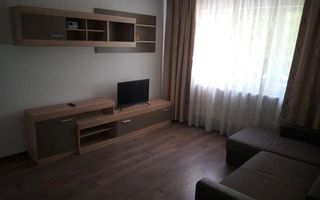 Apartament 2 camere Zimbru - 75.000 Euro - Poză 2