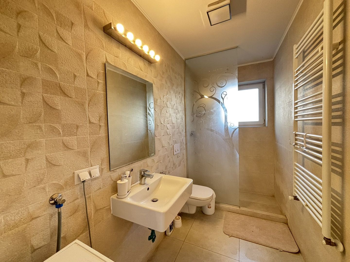 Apartament 3 camere – Coresi Kasper - Poză 7