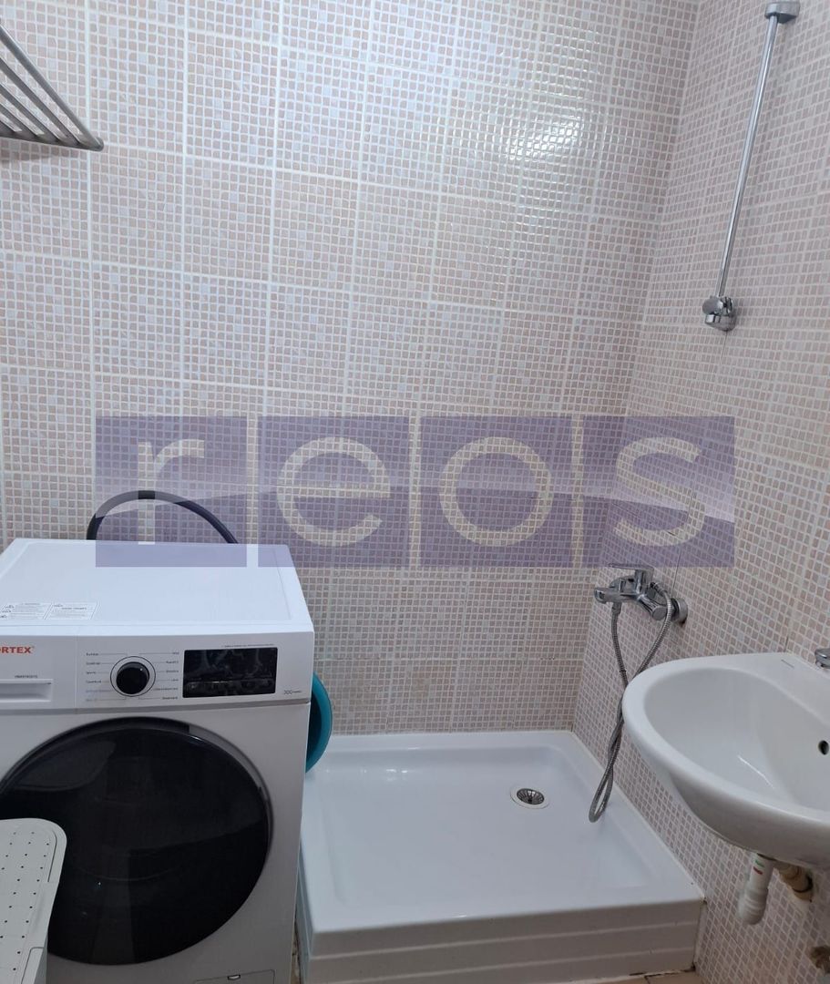 DE VANZARE STUDIO 31 MP DRUMUL TABEREI | DECOMANDATA | METROU - Poză 4