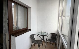 Apartament de închiriat | Etaj 1  | 2 camere | 50 MPU - Poză 5