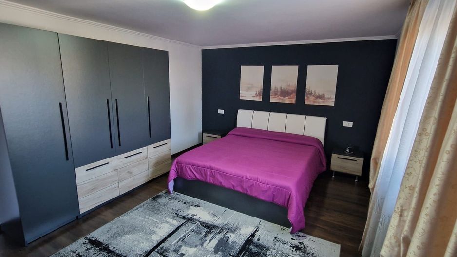 Vand Casa Baia-Suceava - Poză 7