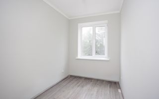 Vânzare, casă, 4 camere, str. Sihastrului, Codru - Poză 7