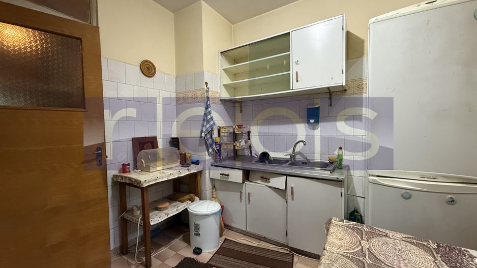 Apartament 2 camere semidecomandat – Baba Novac, Sector 3 - Poză 6