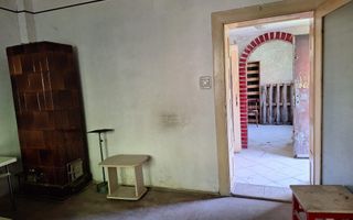 Casă cu 2 Camere, Gheorgheni – Aproape de  Zona Iulius Mall - Poză 3