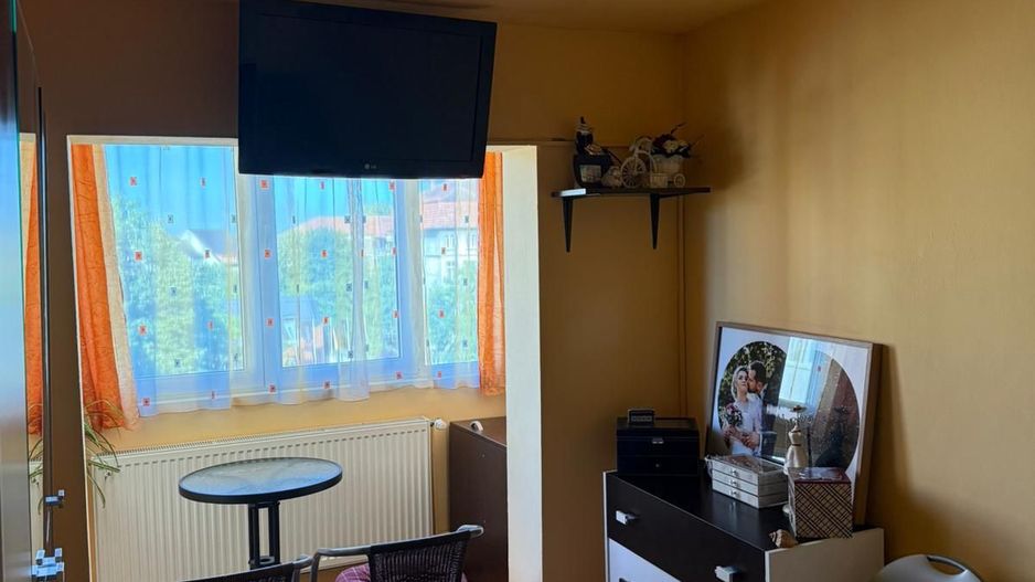COMISION 0% | Apartament 2 Camere | Zona Aradului | Centrala Proprie - Poză 8