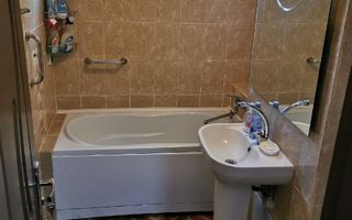 apartament 2 camere - Poză 5