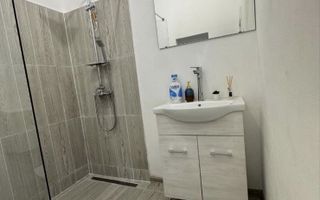 Apartament 2 camere zona Traian - Poză 6