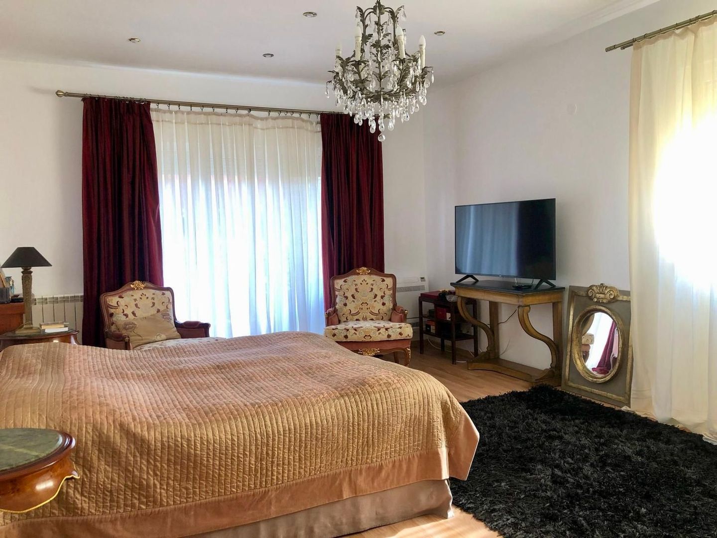Vila superba I Iancu Nicolae I Vanzare - Poză 10