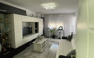 Apartament de vanzare in Beius - Poză 13