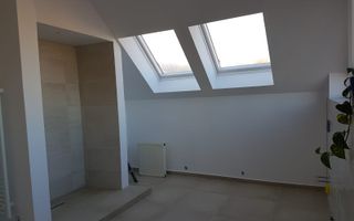 Spatiu pentru birouri de inchiriat in Centrul Istoric - Poză 23