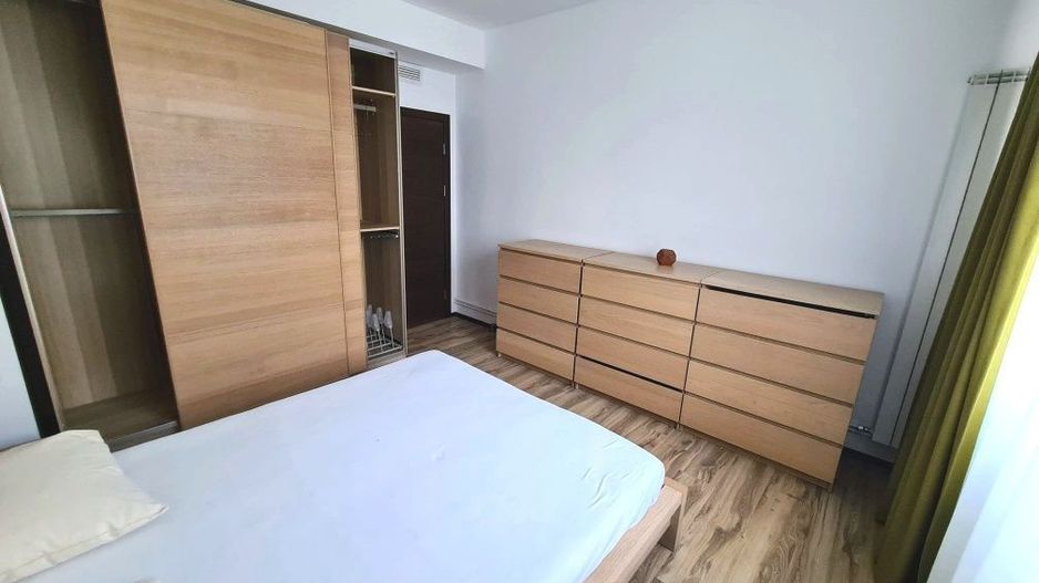 APARTAMENT LUX | HERASTRAU - Poză 5