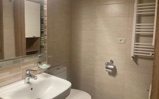 Apartament 2 Camere | City of Mara | 50 MP | Loc de parcare - Poză 6