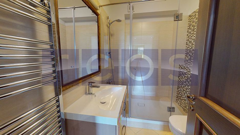 3 CAMERE | BELLER | DOROBANTI - Poză 19