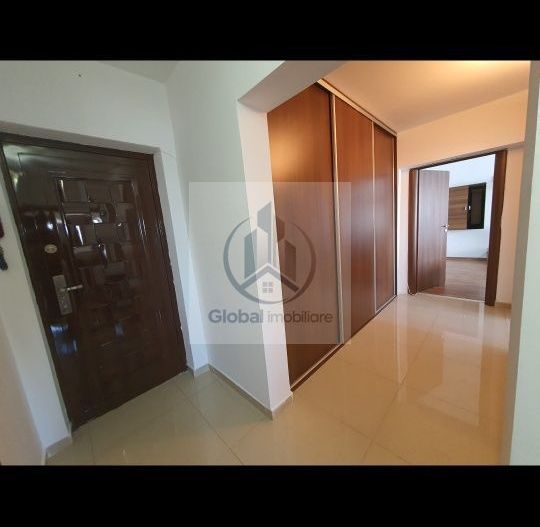 Apartament 2 camere Dorobanți | Stradal | 54 mp | 650 € - Poză 4