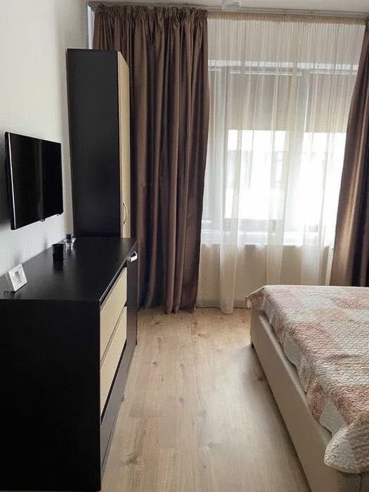 Inchiriere Apartament 2 camere - Bucuresti Sector 4 - Poză 6