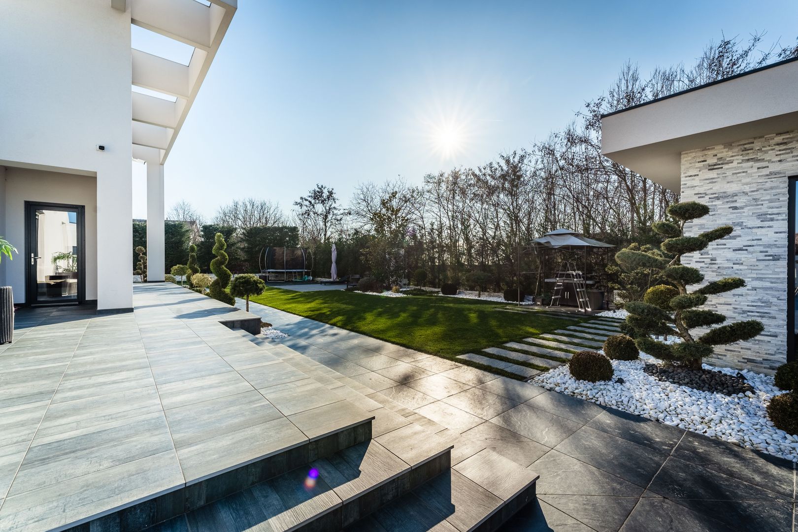 Vrei un stil de viata exclusivist? - Poză 17