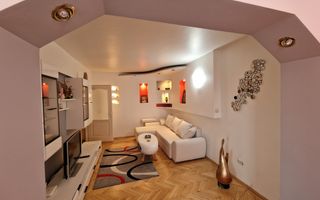 Apartament 2 Camere | Decomandat | Balcon | 2 Pivnite - Poză 7