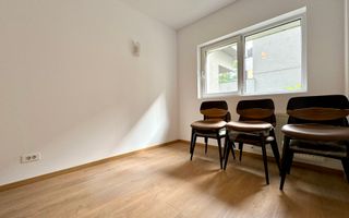 Apartament cu 3 camere + Curte 60mp // Floreasca - Poză 21