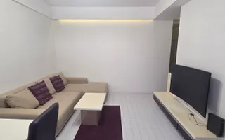 Apartament 2 camere +curte I Biserica Bazilescu - Poză 14